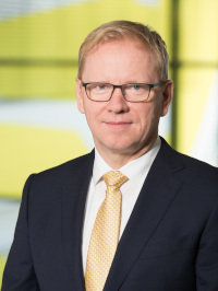 Prof. Rainer Lindner